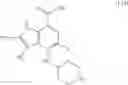 Fig. 85 - Indole carboxamide compounds