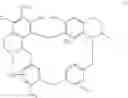 Fig. 02 - Bi-benzyl isoquinoline derivative, preparation method and use thereof in hepatopathy treatment and prevention