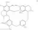 Fig. 49 - Bi-benzyl isoquinoline derivative, preparation method and use thereof in hepatopathy treatment and prevention