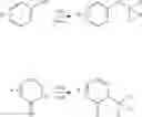 Fig. 06 - Therapeutic inhibitory compounds