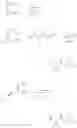 Fig. 08 - Therapeutic inhibitory compounds