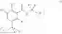 Fig. 09 - Therapeutic inhibitory compounds