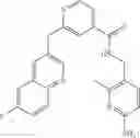 Fig. 131 - Therapeutic inhibitory compounds
