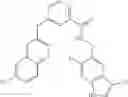 Fig. 136 - Therapeutic inhibitory compounds
