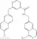 Fig. 149 - Therapeutic inhibitory compounds