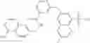 Fig. 166 - Therapeutic inhibitory compounds