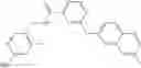 Fig. 197 - Therapeutic inhibitory compounds