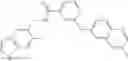 Fig. 201 - Therapeutic inhibitory compounds