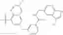 Fig. 216 - Therapeutic inhibitory compounds