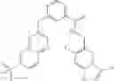 Fig. 22 - Therapeutic inhibitory compounds