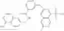 Fig. 232 - Therapeutic inhibitory compounds