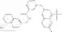 Fig. 239 - Therapeutic inhibitory compounds