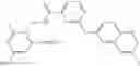 Fig. 255 - Therapeutic inhibitory compounds