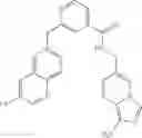 Fig. 263 - Therapeutic inhibitory compounds