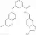 Fig. 265 - Therapeutic inhibitory compounds