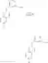 Fig. 293 - Therapeutic inhibitory compounds