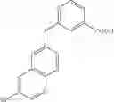 Fig. 294 - Therapeutic inhibitory compounds