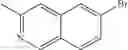 Fig. 320 - Therapeutic inhibitory compounds
