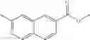 Fig. 321 - Therapeutic inhibitory compounds
