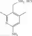 Fig. 331 - Therapeutic inhibitory compounds
