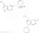 Fig. 352 - Therapeutic inhibitory compounds