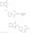 Fig. 362 - Therapeutic inhibitory compounds