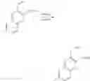 Fig. 366 - Therapeutic inhibitory compounds