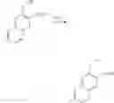 Fig. 367 - Therapeutic inhibitory compounds