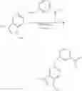 Fig. 397 - Therapeutic inhibitory compounds