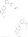 Fig. 409 - Therapeutic inhibitory compounds