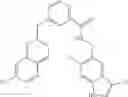 Fig. 43 - Therapeutic inhibitory compounds