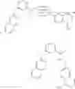 Fig. 445 - Therapeutic inhibitory compounds