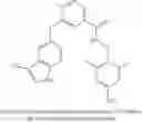 Fig. 481 - Therapeutic inhibitory compounds