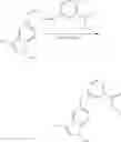 Fig. 486 - Therapeutic inhibitory compounds