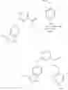 Fig. 488 - Therapeutic inhibitory compounds