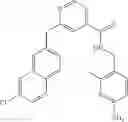 Fig. 49 - Therapeutic inhibitory compounds