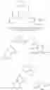 Fig. 552 - Therapeutic inhibitory compounds