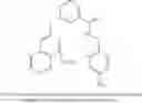 Fig. 586 - Therapeutic inhibitory compounds