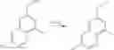 Fig. 601 - Therapeutic inhibitory compounds