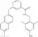 Fig. 652 - Therapeutic inhibitory compounds