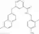 Fig. 656 - Therapeutic inhibitory compounds