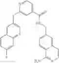 Fig. 663 - Therapeutic inhibitory compounds