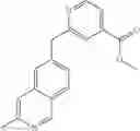 Fig. 676 - Therapeutic inhibitory compounds