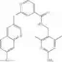 Fig. 686 - Therapeutic inhibitory compounds