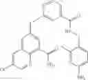 Fig. 72 - Therapeutic inhibitory compounds
