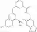 Fig. 76 - Therapeutic inhibitory compounds