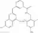 Fig. 77 - Therapeutic inhibitory compounds