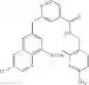 Fig. 79 - Therapeutic inhibitory compounds