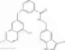 Fig. 83 - Therapeutic inhibitory compounds