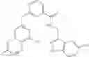 Fig. 85 - Therapeutic inhibitory compounds